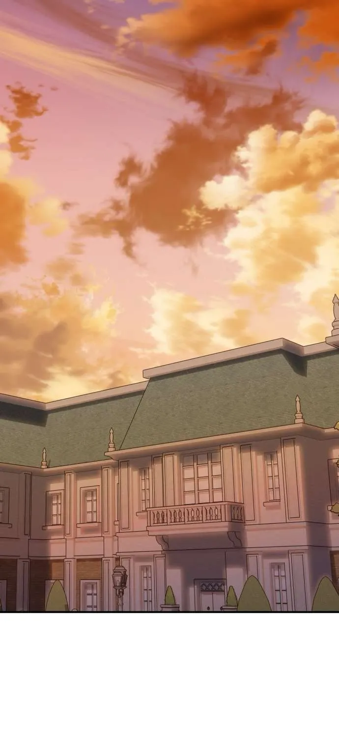 Bảo Vệ Thánh Nữ Giả Mạo Chap 22 - Next Chap 23