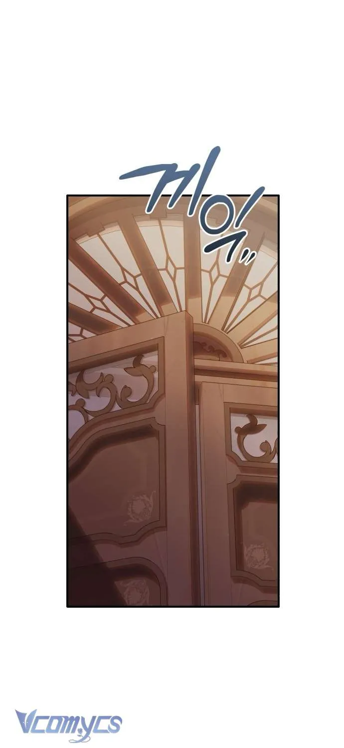 Bảo Vệ Thánh Nữ Giả Mạo Chap 22 - Next Chap 23