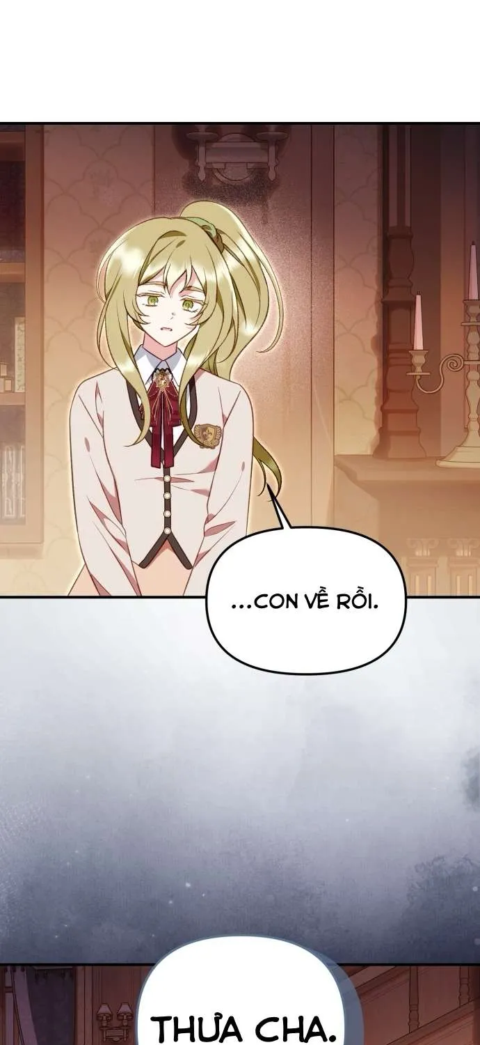 Bảo Vệ Thánh Nữ Giả Mạo Chap 22 - Next Chap 23