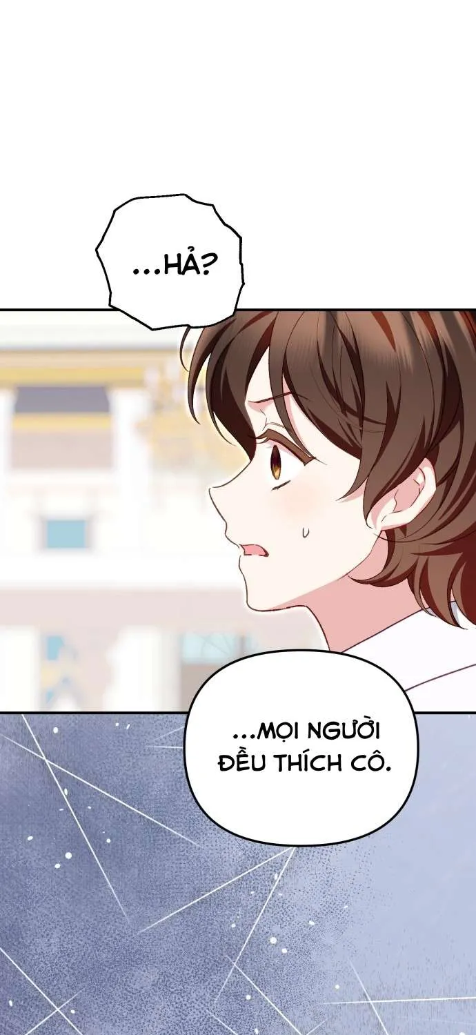 Bảo Vệ Thánh Nữ Giả Mạo Chap 22 - Next Chap 23