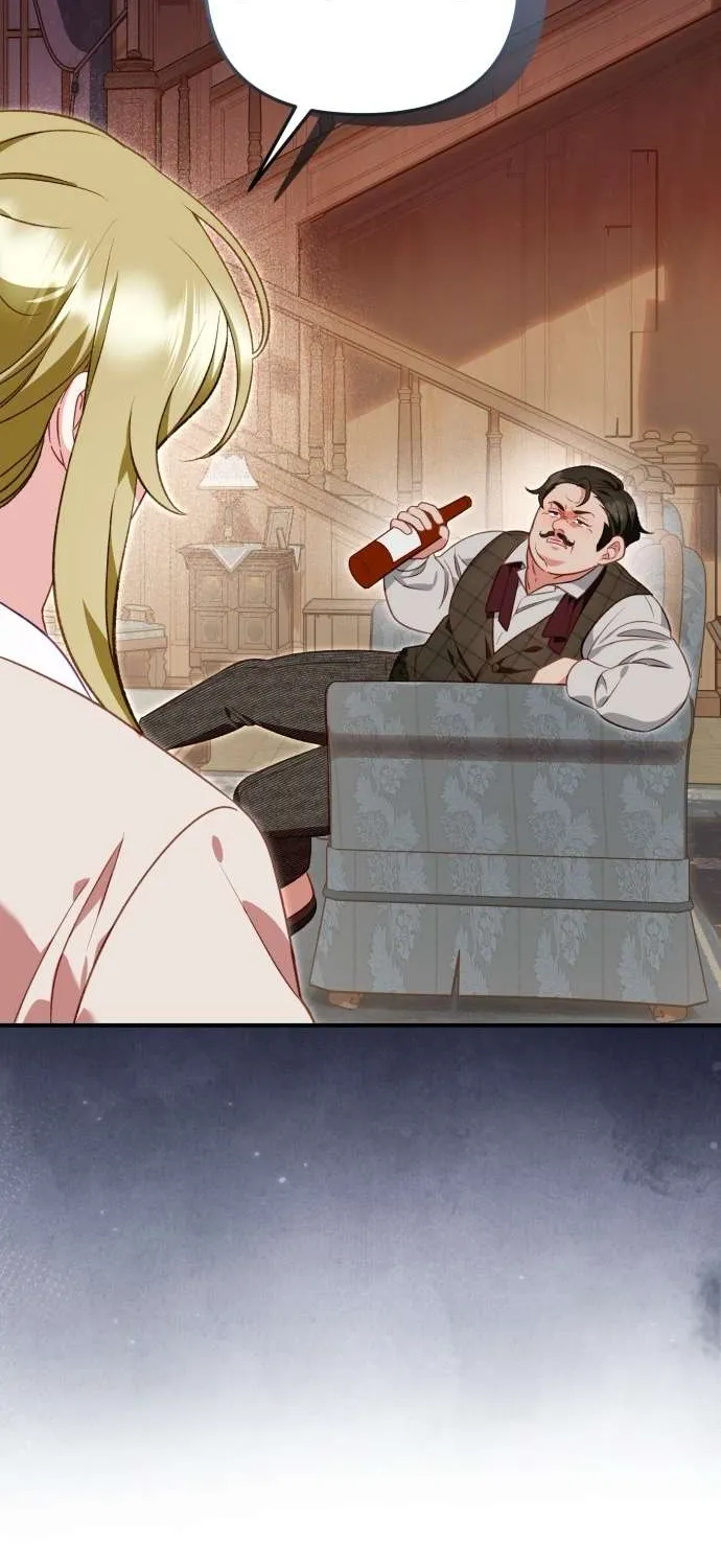 Bảo Vệ Thánh Nữ Giả Mạo Chap 22 - Next Chap 23