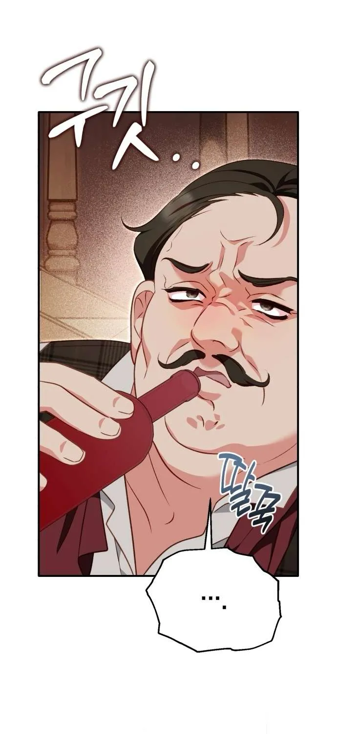 Bảo Vệ Thánh Nữ Giả Mạo Chap 22 - Next Chap 23