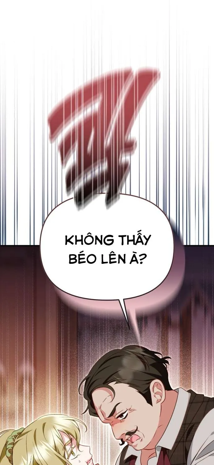 Bảo Vệ Thánh Nữ Giả Mạo Chap 22 - Next Chap 23