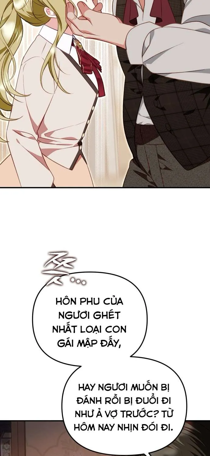 Bảo Vệ Thánh Nữ Giả Mạo Chap 22 - Next Chap 23