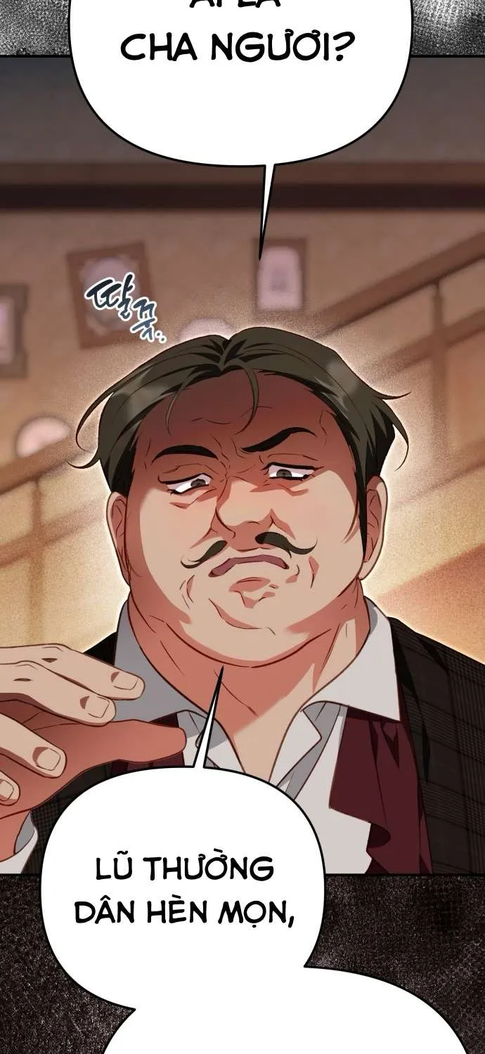 Bảo Vệ Thánh Nữ Giả Mạo Chap 22 - Next Chap 23