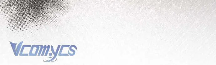 Bảo Vệ Thánh Nữ Giả Mạo Chap 22 - Next Chap 23