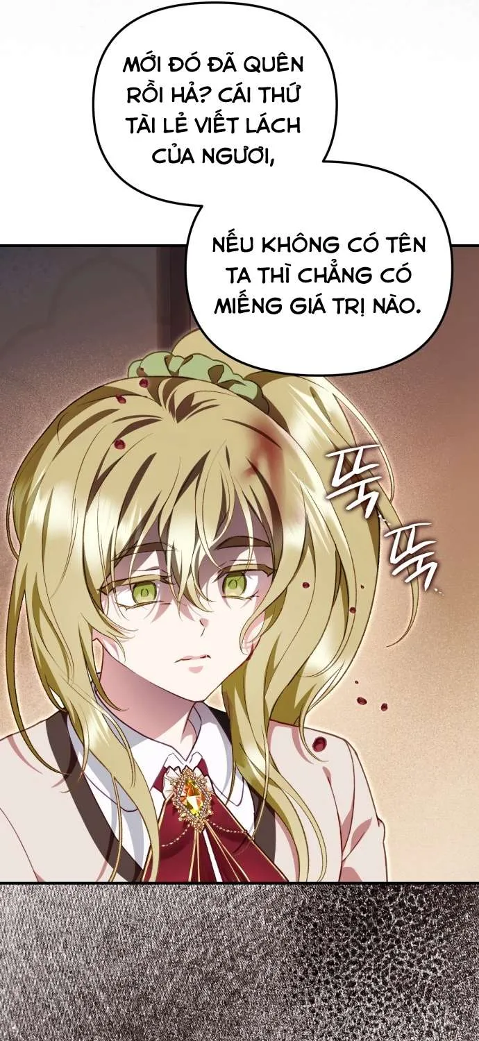 Bảo Vệ Thánh Nữ Giả Mạo Chap 22 - Next Chap 23