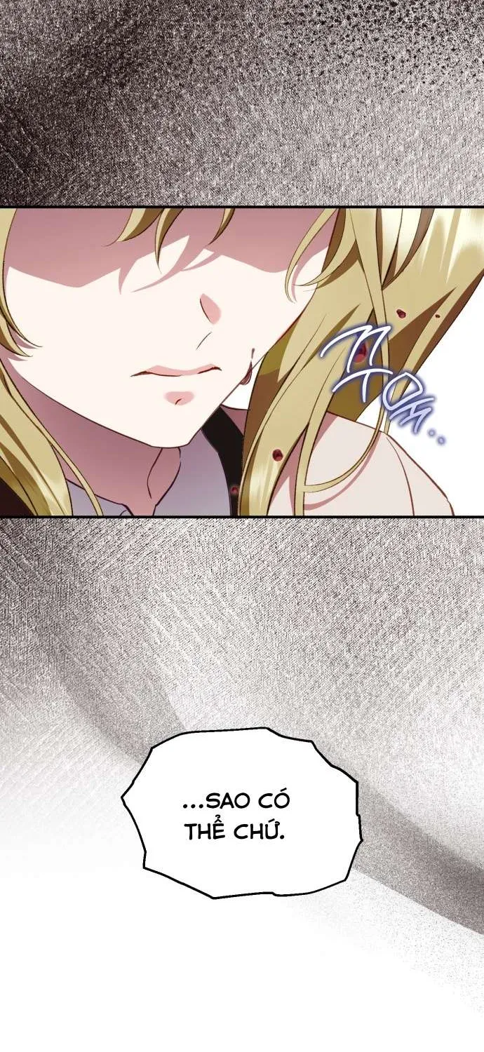 Bảo Vệ Thánh Nữ Giả Mạo Chap 22 - Next Chap 23