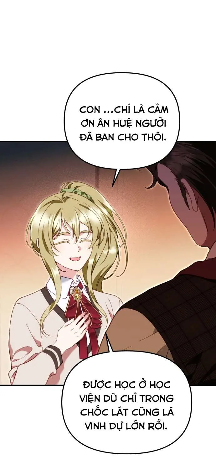 Bảo Vệ Thánh Nữ Giả Mạo Chap 22 - Next Chap 23