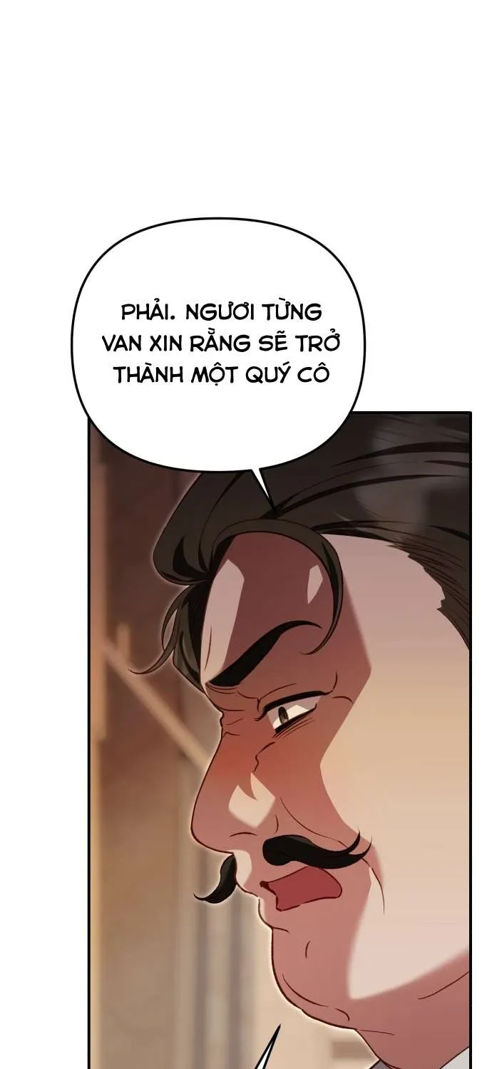 Bảo Vệ Thánh Nữ Giả Mạo Chap 22 - Next Chap 23