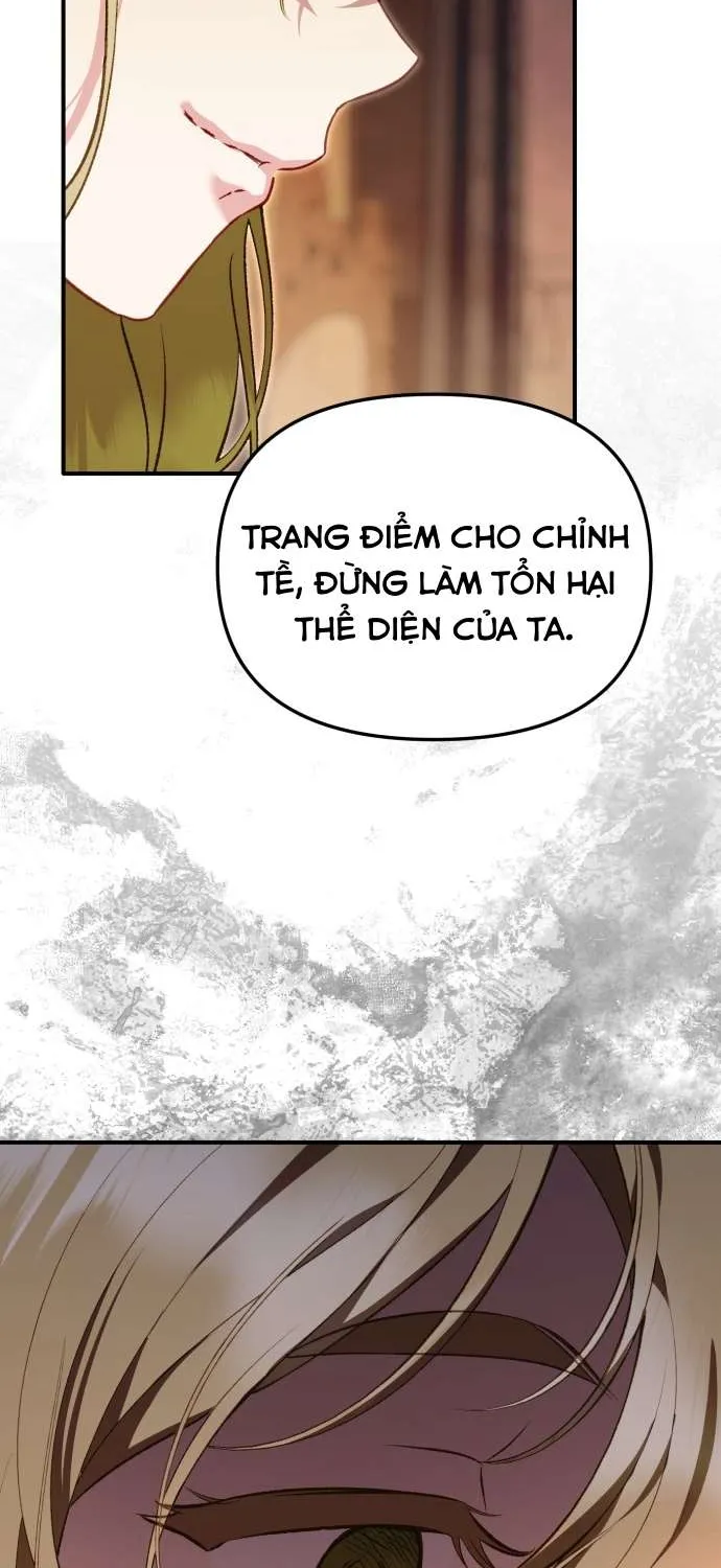 Bảo Vệ Thánh Nữ Giả Mạo Chap 22 - Next Chap 23