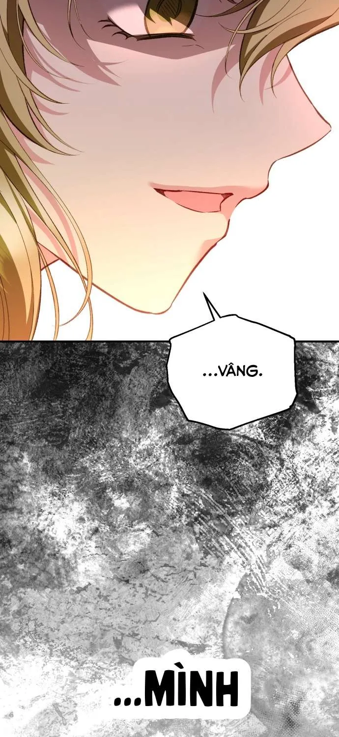 Bảo Vệ Thánh Nữ Giả Mạo Chap 22 - Next Chap 23