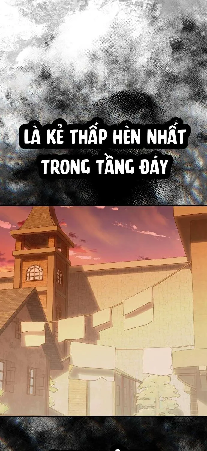 Bảo Vệ Thánh Nữ Giả Mạo Chap 22 - Next Chap 23