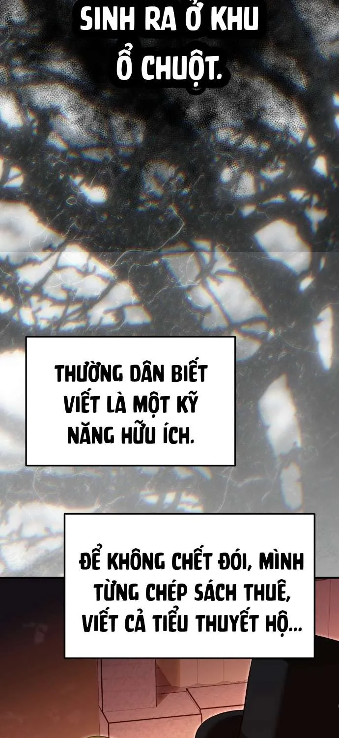 Bảo Vệ Thánh Nữ Giả Mạo Chap 22 - Next Chap 23