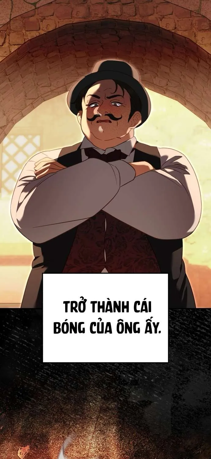 Bảo Vệ Thánh Nữ Giả Mạo Chap 22 - Next Chap 23