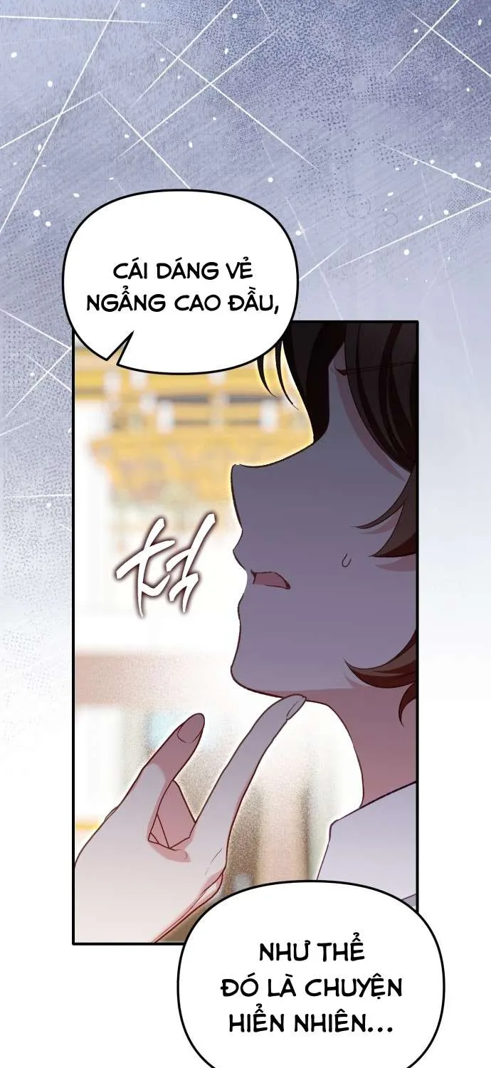 Bảo Vệ Thánh Nữ Giả Mạo Chap 22 - Next Chap 23