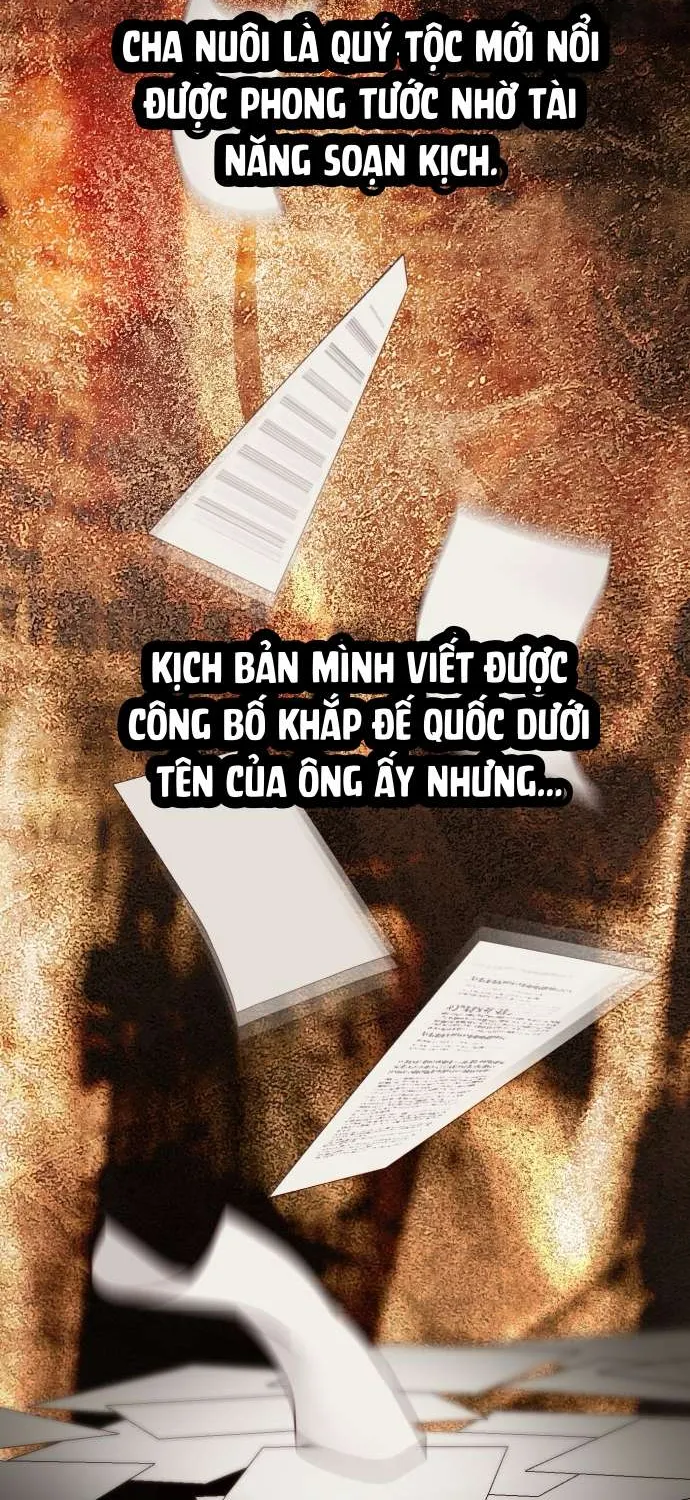 Bảo Vệ Thánh Nữ Giả Mạo Chap 22 - Next Chap 23