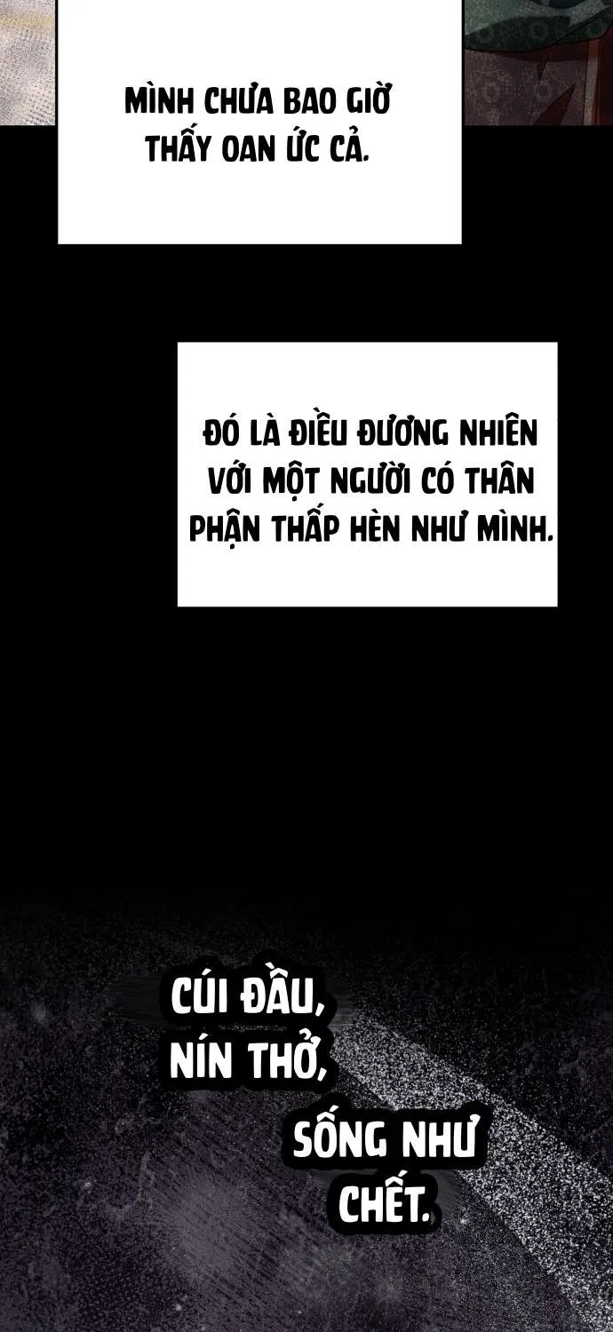 Bảo Vệ Thánh Nữ Giả Mạo Chap 22 - Next Chap 23