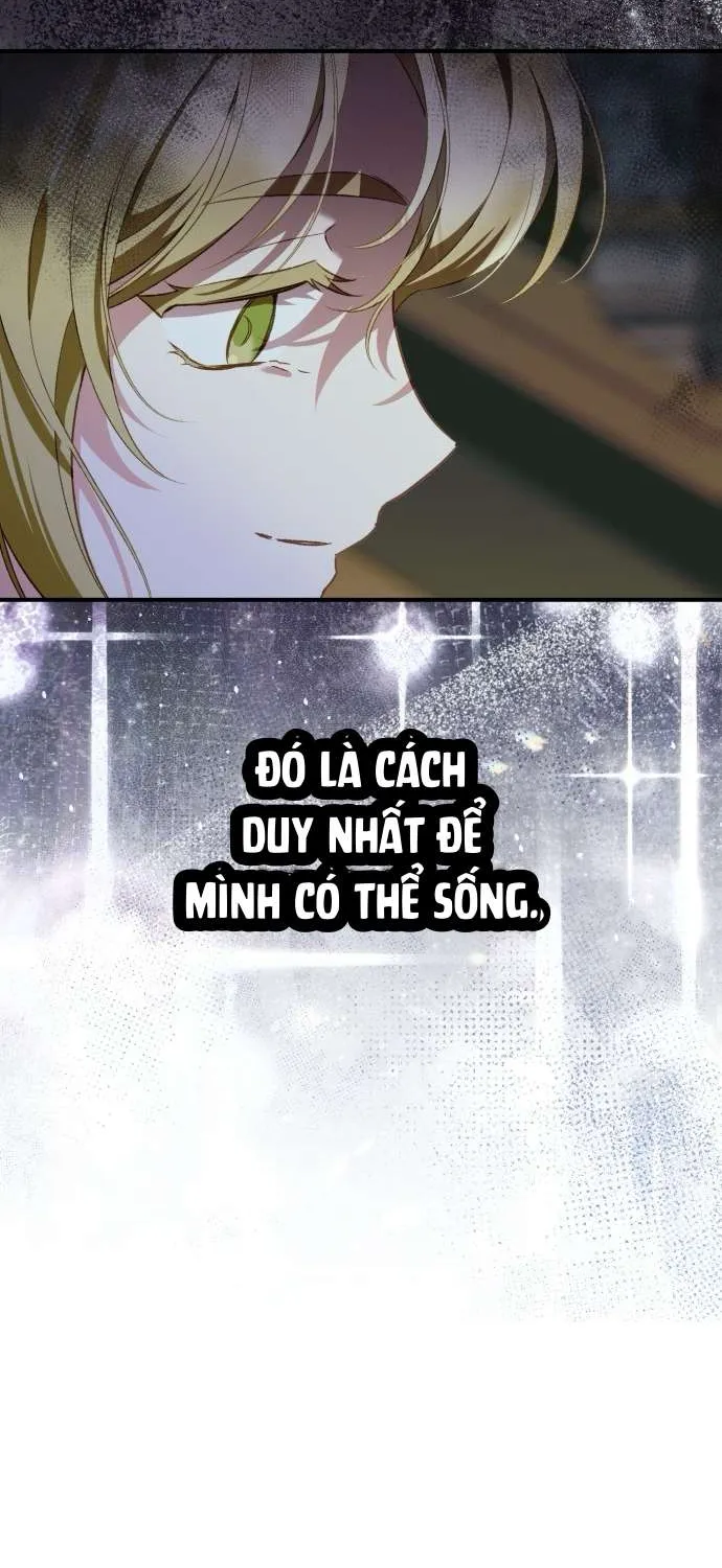 Bảo Vệ Thánh Nữ Giả Mạo Chap 22 - Next Chap 23