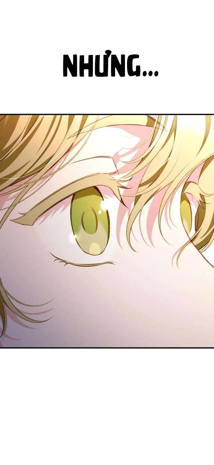 Bảo Vệ Thánh Nữ Giả Mạo Chap 22 - Next Chap 23