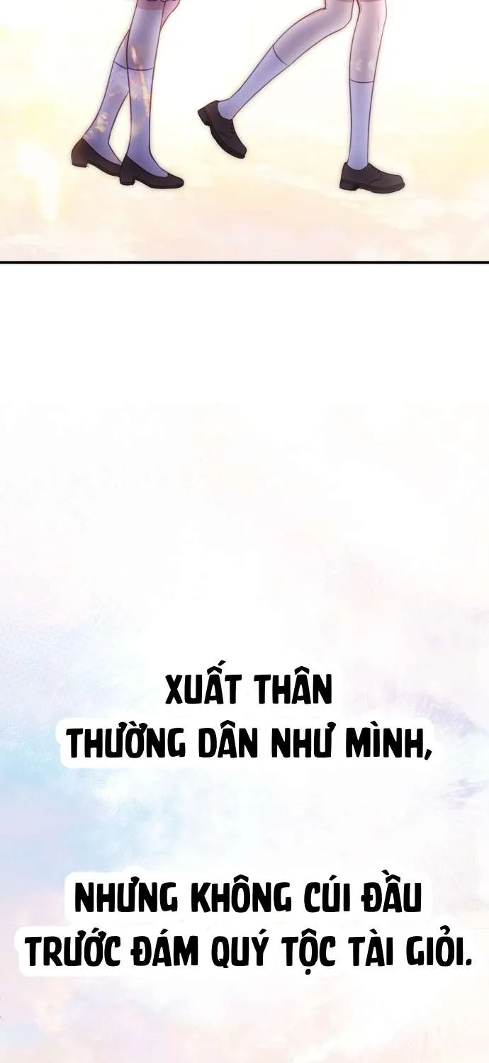 Bảo Vệ Thánh Nữ Giả Mạo Chap 22 - Next Chap 23