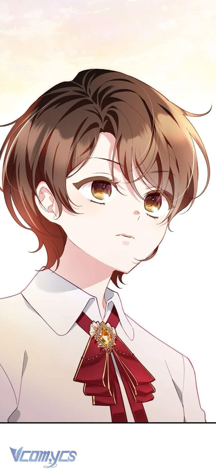 Bảo Vệ Thánh Nữ Giả Mạo Chap 22 - Next Chap 23