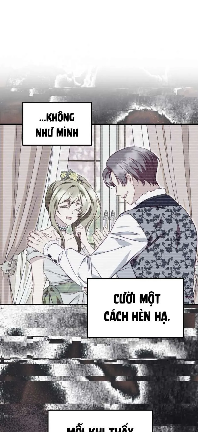 Bảo Vệ Thánh Nữ Giả Mạo Chap 22 - Next Chap 23
