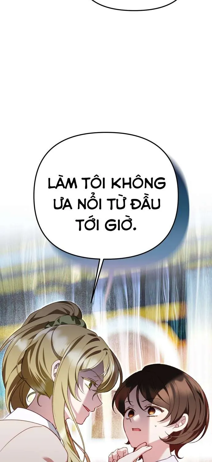 Bảo Vệ Thánh Nữ Giả Mạo Chap 22 - Next Chap 23