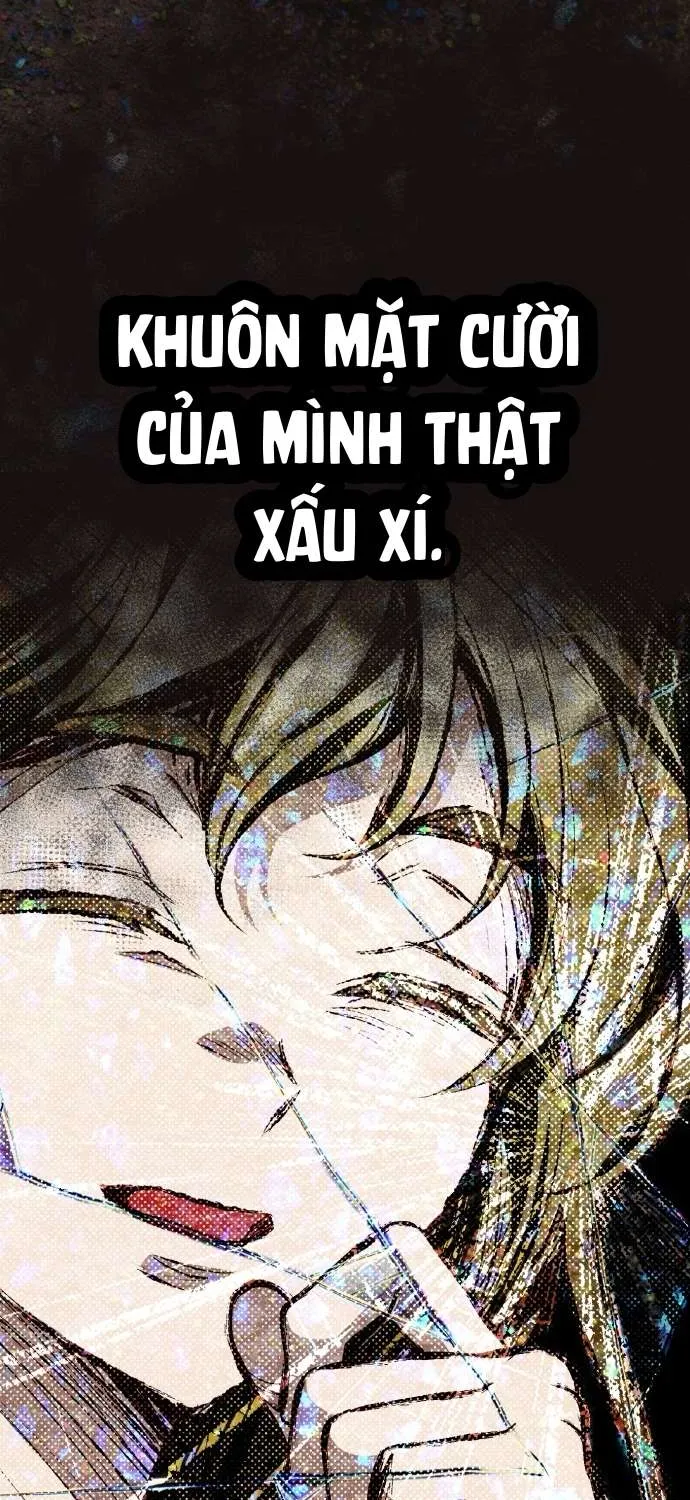 Bảo Vệ Thánh Nữ Giả Mạo Chap 22 - Next Chap 23