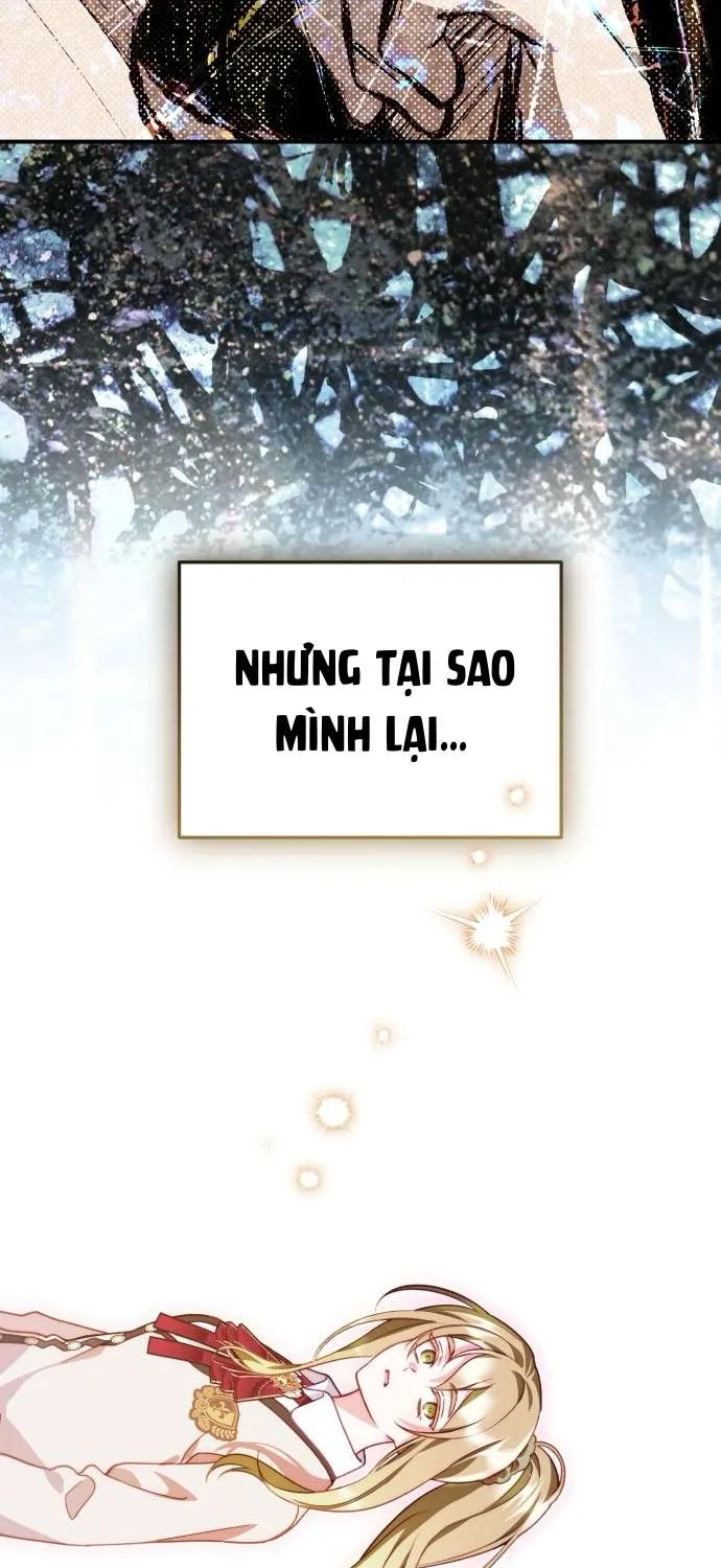 Bảo Vệ Thánh Nữ Giả Mạo Chap 22 - Next Chap 23
