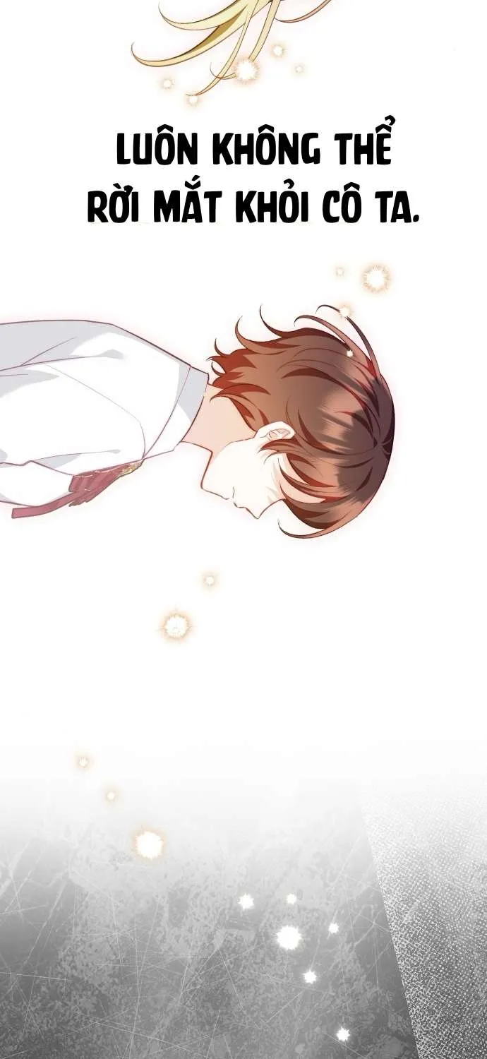 Bảo Vệ Thánh Nữ Giả Mạo Chap 22 - Next Chap 23