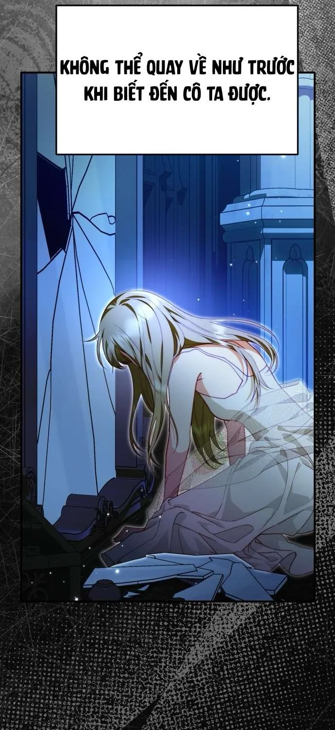 Bảo Vệ Thánh Nữ Giả Mạo Chap 22 - Next Chap 23