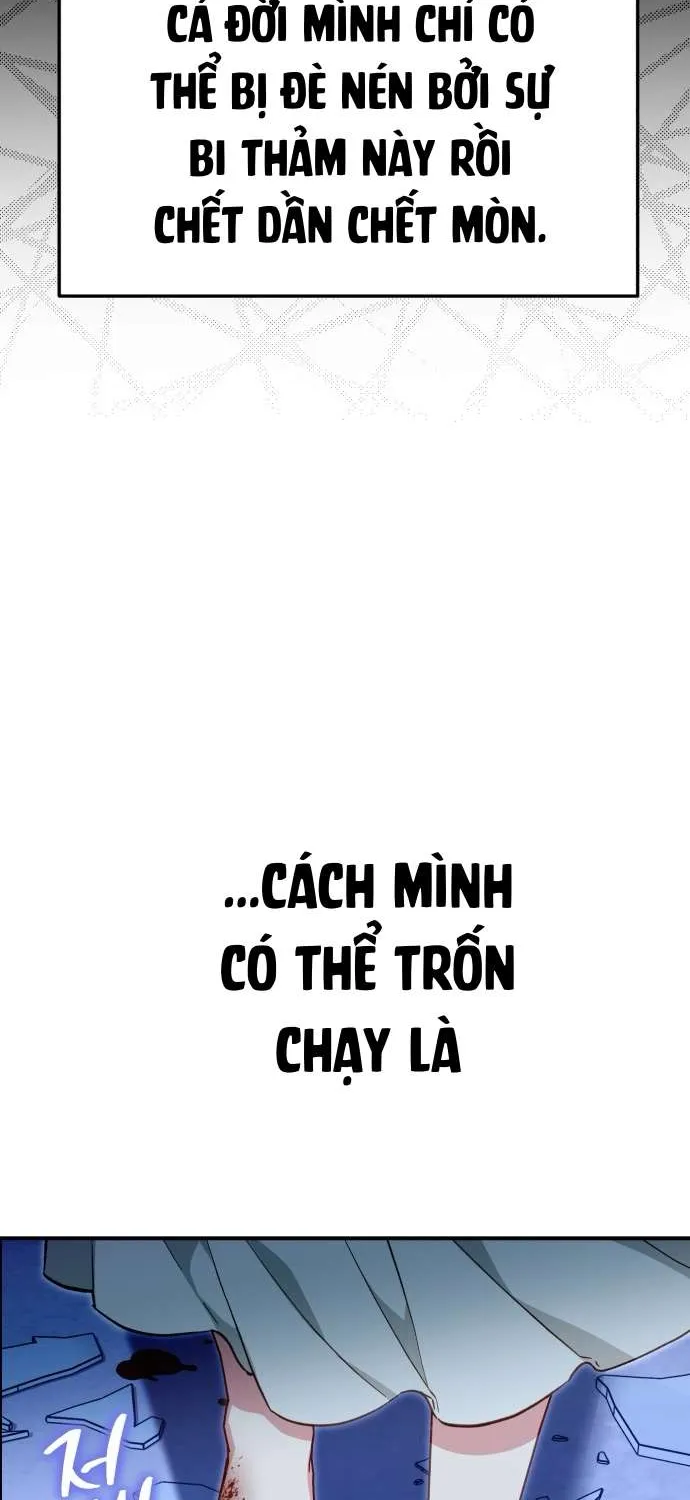 Bảo Vệ Thánh Nữ Giả Mạo Chap 22 - Next Chap 23