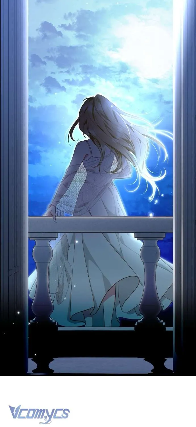 Bảo Vệ Thánh Nữ Giả Mạo Chap 22 - Next Chap 23