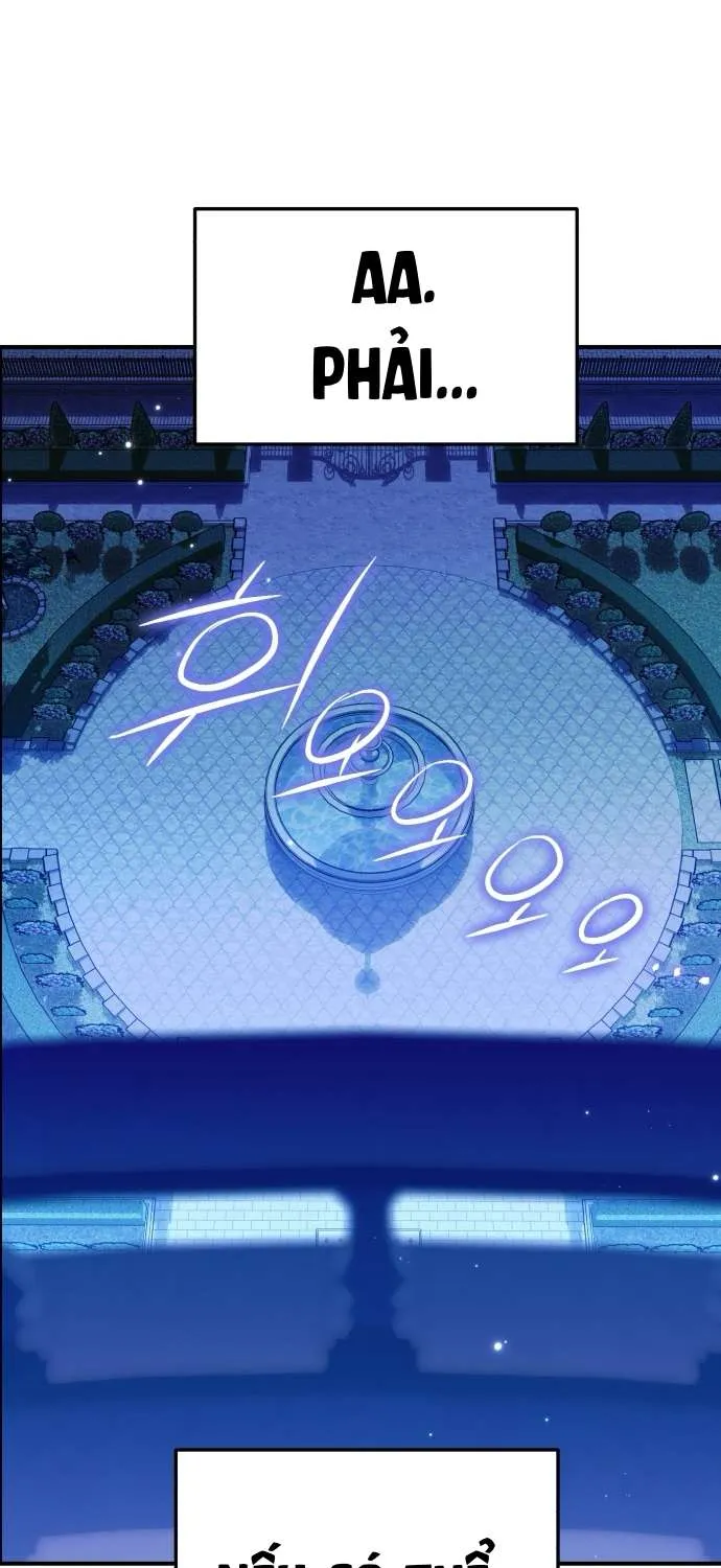 Bảo Vệ Thánh Nữ Giả Mạo Chap 22 - Next Chap 23