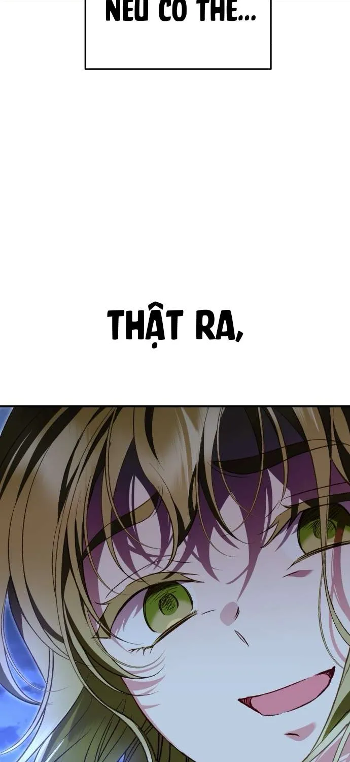 Bảo Vệ Thánh Nữ Giả Mạo Chap 22 - Next Chap 23