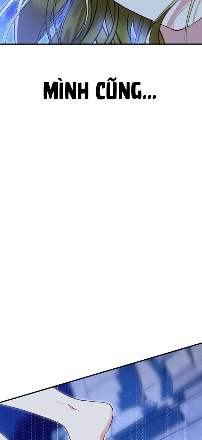 Bảo Vệ Thánh Nữ Giả Mạo Chap 22 - Next Chap 23