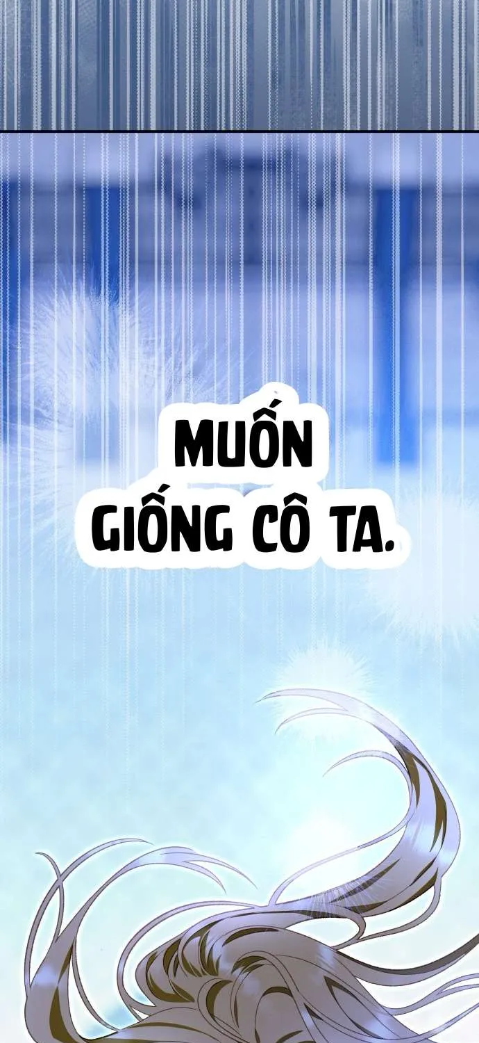 Bảo Vệ Thánh Nữ Giả Mạo Chap 22 - Next Chap 23