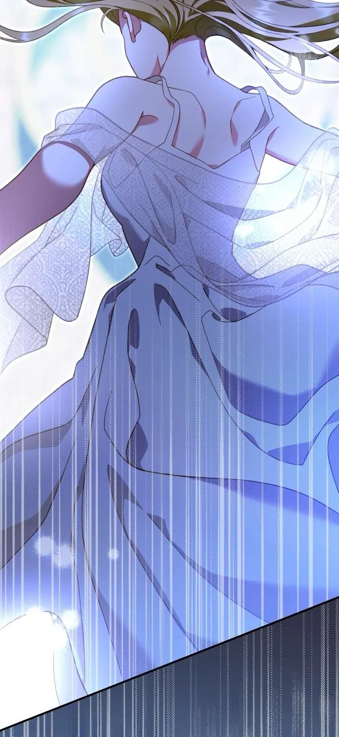 Bảo Vệ Thánh Nữ Giả Mạo Chap 22 - Next Chap 23