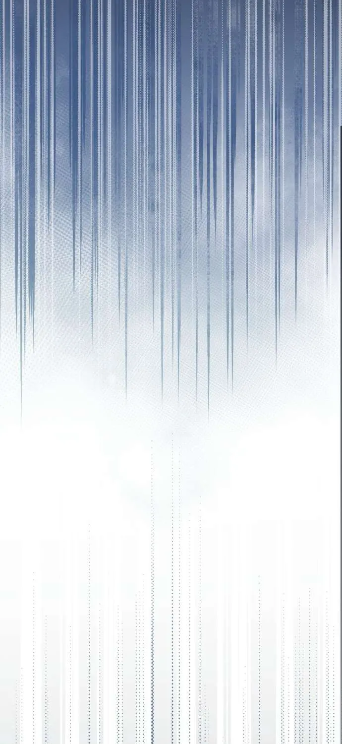 Bảo Vệ Thánh Nữ Giả Mạo Chap 22 - Next Chap 23