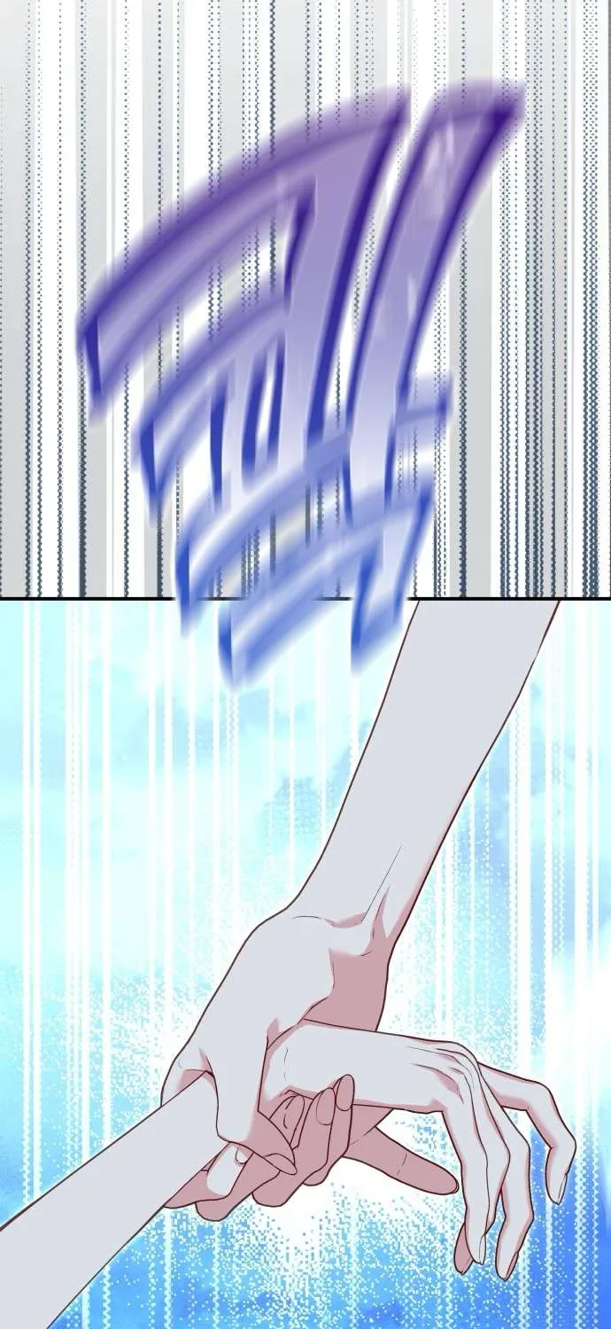 Bảo Vệ Thánh Nữ Giả Mạo Chap 22 - Next Chap 23