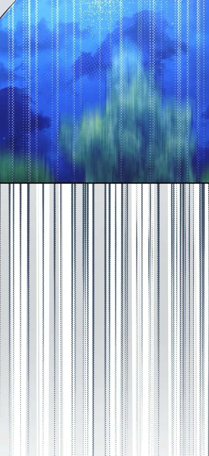 Bảo Vệ Thánh Nữ Giả Mạo Chap 22 - Next Chap 23