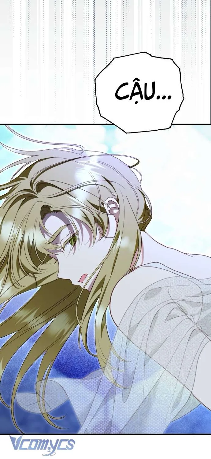 Bảo Vệ Thánh Nữ Giả Mạo Chap 22 - Next Chap 23