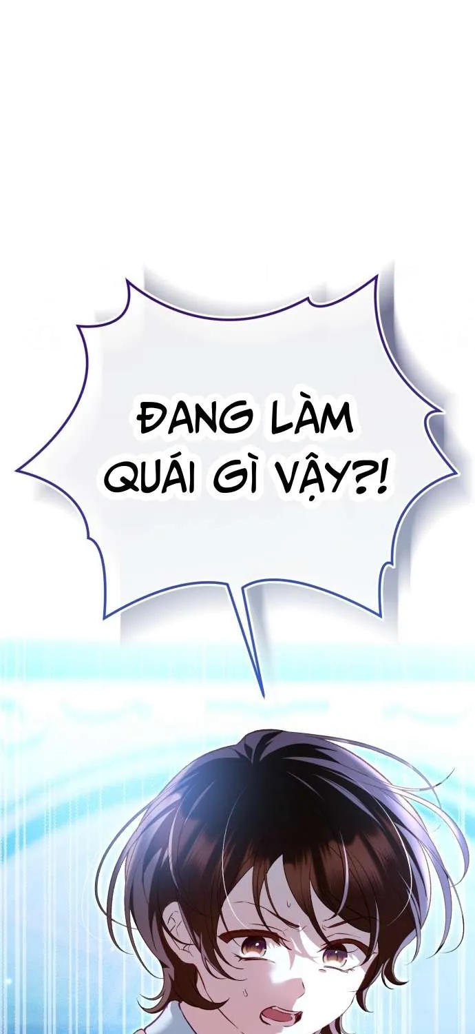 Bảo Vệ Thánh Nữ Giả Mạo Chap 22 - Next Chap 23