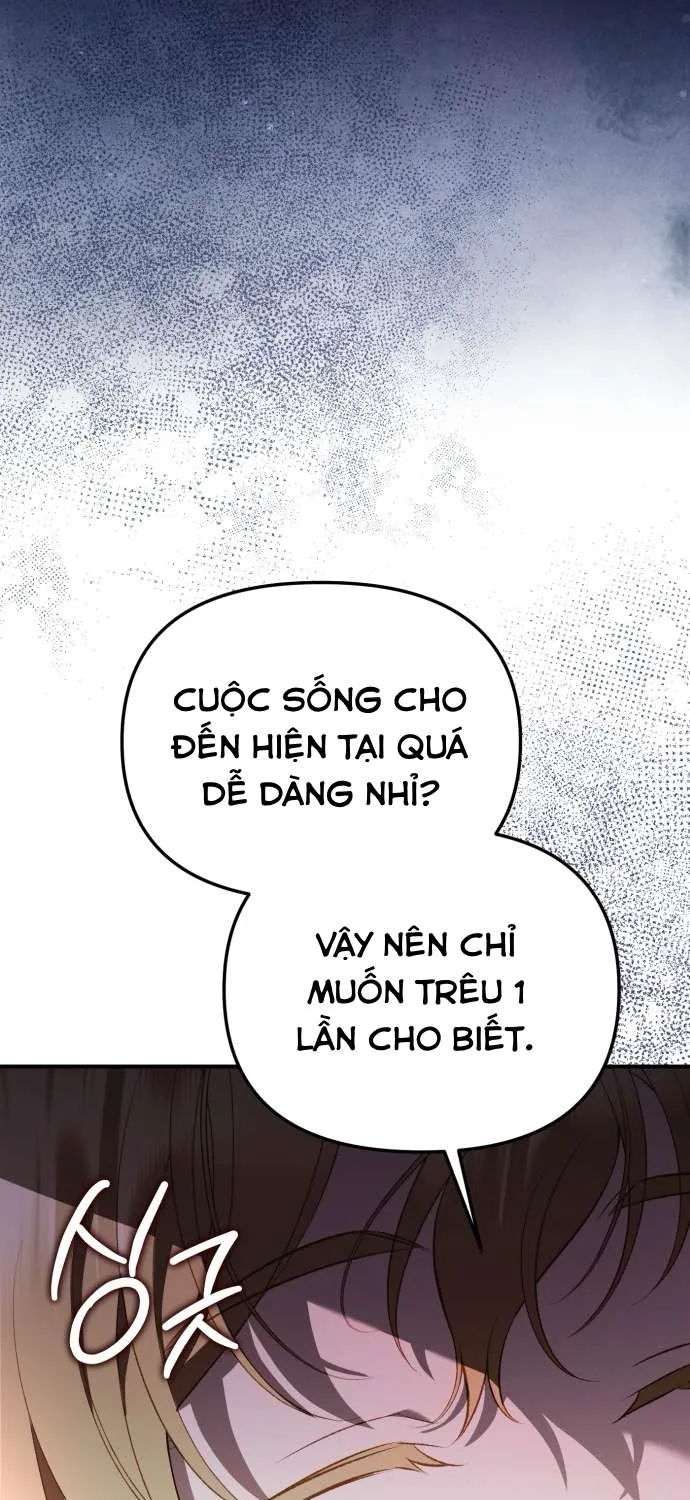 Bảo Vệ Thánh Nữ Giả Mạo Chap 22 - Next Chap 23