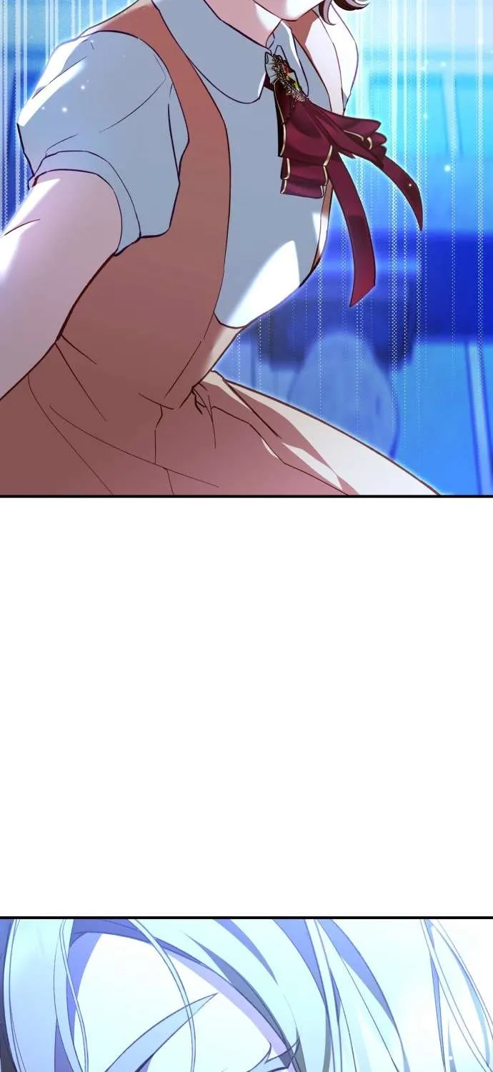 Bảo Vệ Thánh Nữ Giả Mạo Chap 22 - Next Chap 23