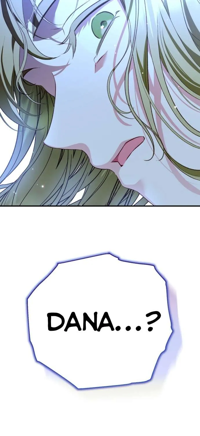 Bảo Vệ Thánh Nữ Giả Mạo Chap 22 - Next Chap 23