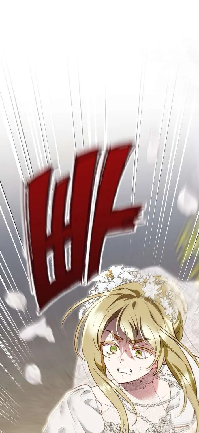 Bảo Vệ Thánh Nữ Giả Mạo Chap 24 - Next Chap 25