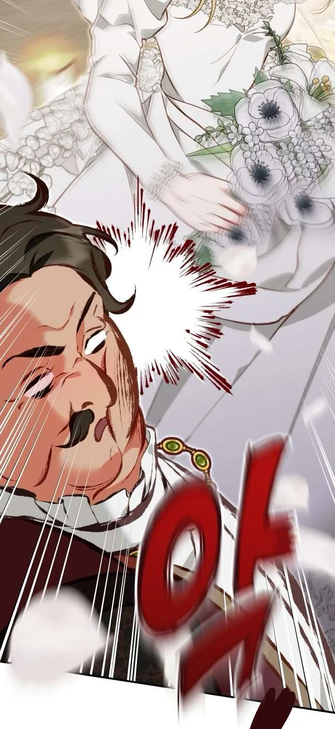 Bảo Vệ Thánh Nữ Giả Mạo Chap 24 - Next Chap 25