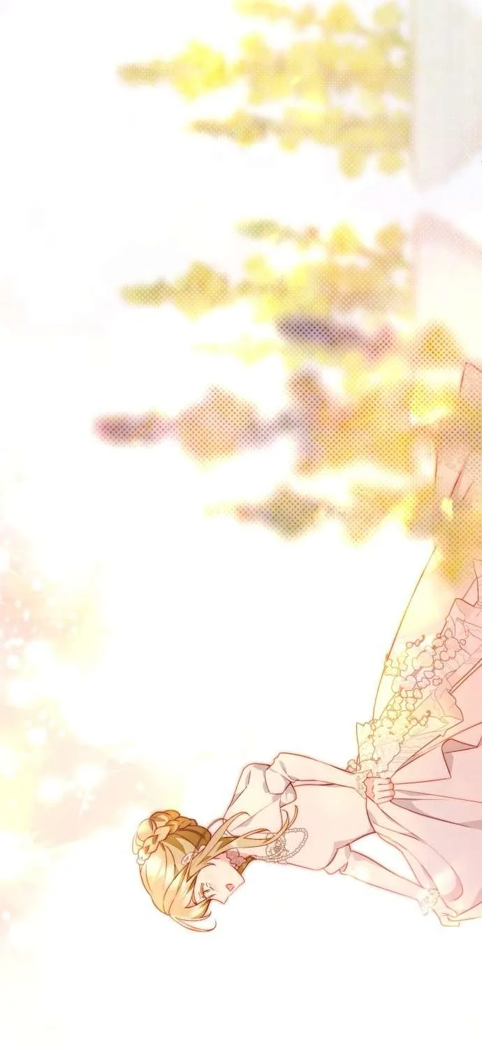 Bảo Vệ Thánh Nữ Giả Mạo Chap 24 - Next Chap 25